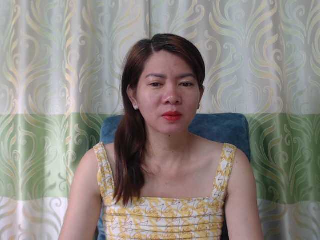 Емитувани слики од екранот Chimhungry