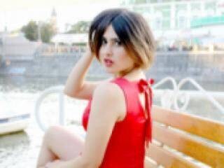 Еротски видео разговор chirona