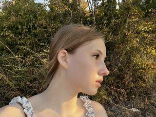 Еротски видео разговор chironika