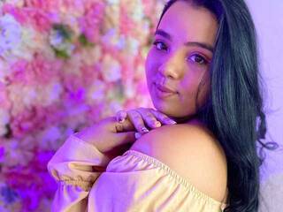 Еротски видео разговор chlo-moonrise