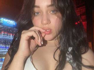 Еротски видео разговор Chloe-Adams19