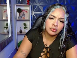 Еротски видео разговор chloe-ebony