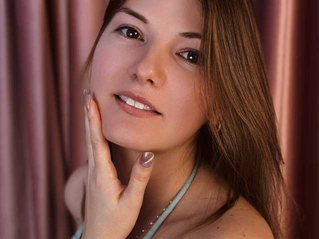 Фотографија на профилот Chloe-princessa
