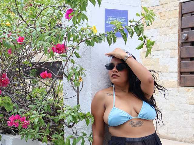 Фотографија на профилот chloe-tgn
