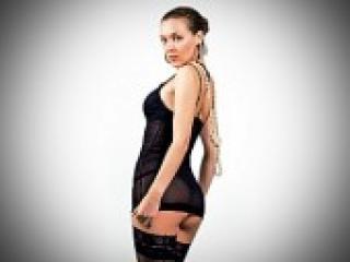 Фотографија на профилот chloebaby