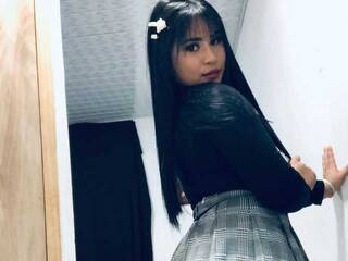 Еротски видео разговор ChloeBaker2