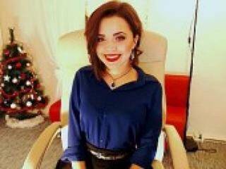 Еротски видео разговор chloeee