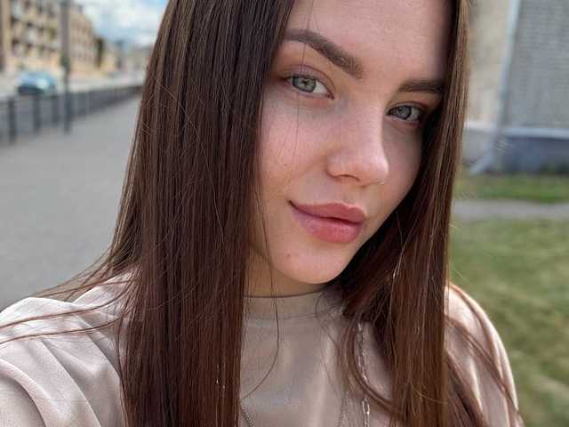 Фотографија на профилот ChloeFugate