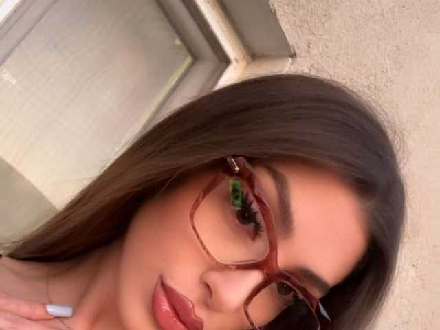 Фотографија на профилот ChloeKassidy