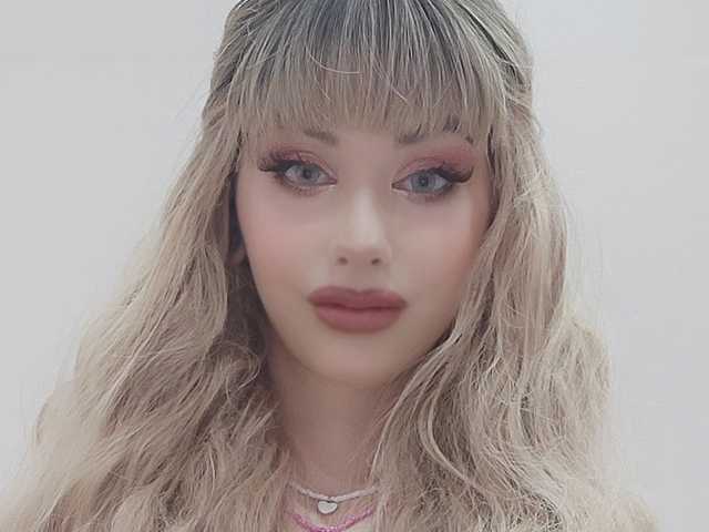 Фотографија на профилот ChloeLovely