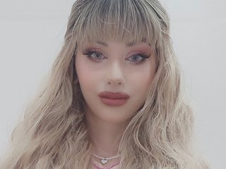 Еротски видео разговор ChloeLovely