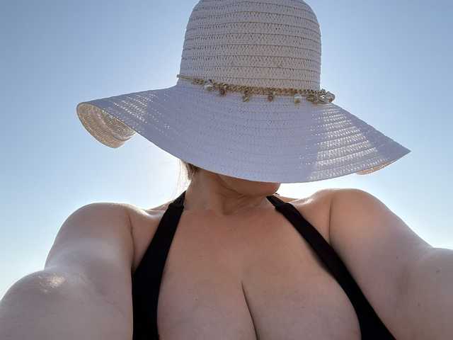 Фотографија на профилот ChloeMelons