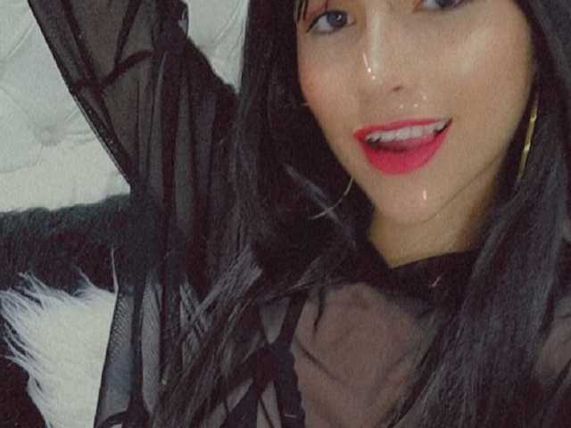 Фотографија на профилот ChloeMiller