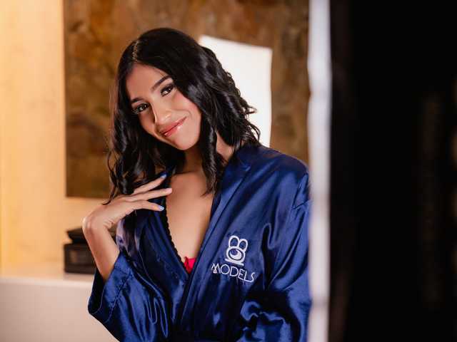 Фотографија на профилот ChloeMontes