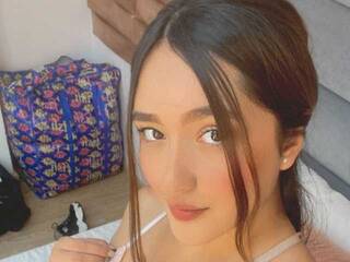 Еротски видео разговор chloerouse2