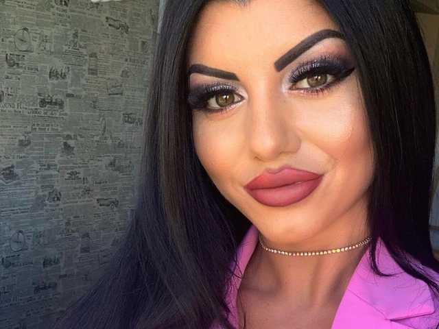 Фотографија на профилот ChloeSquirts
