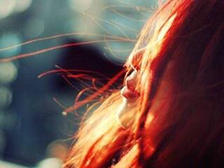 Еротски видео разговор ChlooeWow