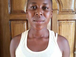 Еротски видео разговор ChocoAfrica