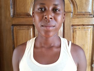 Еротски видео разговор ChocoAfrica