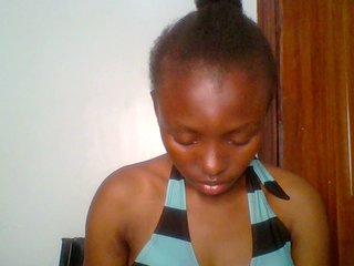 Еротски видео разговор chocolate-brownie