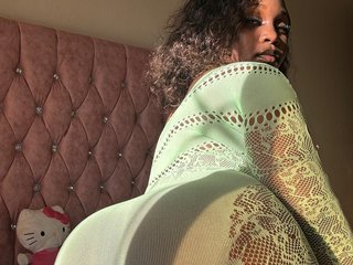 Еротски видео разговор Chocolatebabe