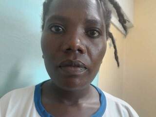 Еротски видео разговор Chocolatebaby