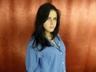 Еротски видео разговор chocolatebb