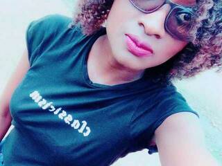 Еротски видео разговор chocolatebella