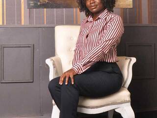 Еротски видео разговор Chocolateebonyxxx