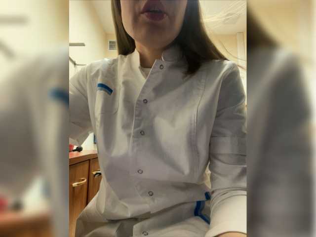 Емитувани слики од екранот kittya