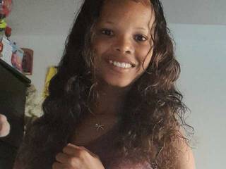 Еротски видео разговор Chocolatico