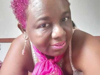 Еротски видео разговор chocomelk