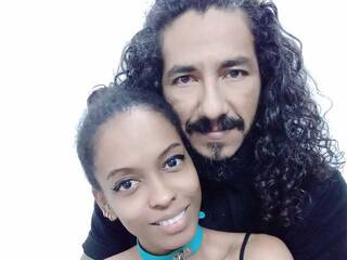 Еротски видео разговор ChocoMilo77