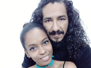 Еротски видео разговор ChocoMilo77