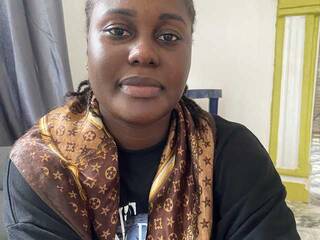 Еротски видео разговор Chocoslut22