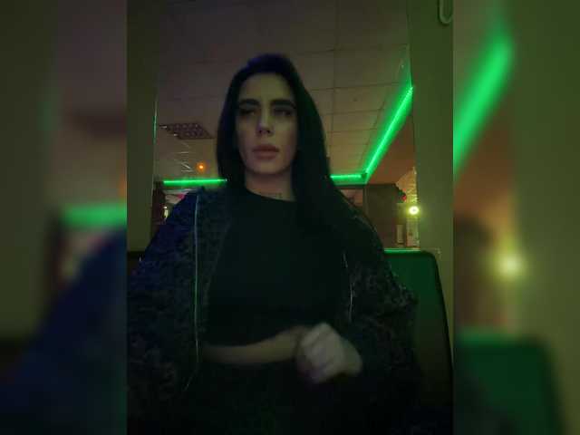 Емитувани слики од екранот Mambito