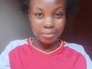 Еротски видео разговор Chris254