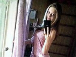Фотографија на профилот chrissie