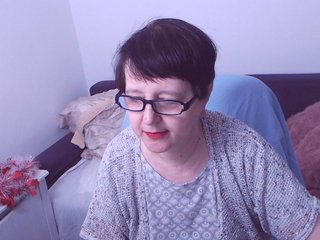 Еротски видео разговор ChristaRose