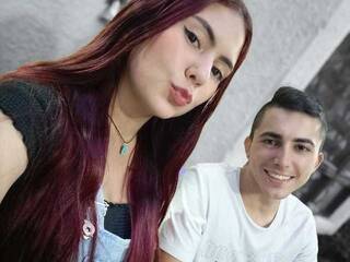 Еротски видео разговор christina-18