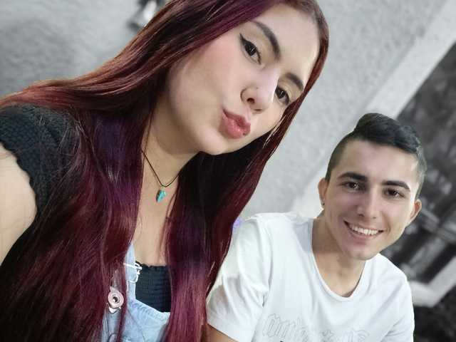 Фотографија на профилот christina-18