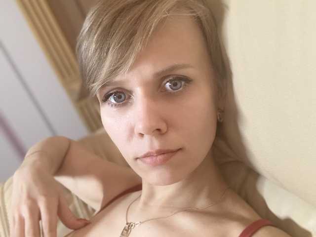 Фотографија на профилот ChristinaDae