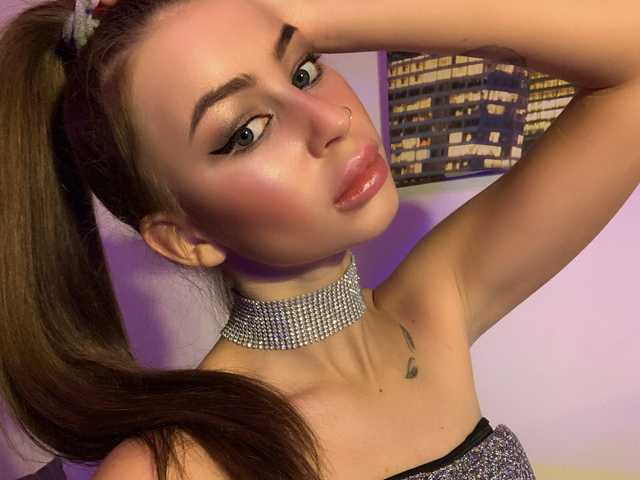 Фотографија на профилот Chris-Pinky