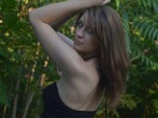 Фотографија на профилот christineb