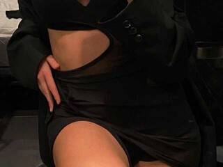 Еротски видео разговор ChristineRay