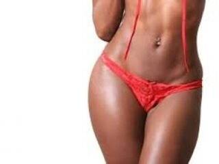 Еротски видео разговор christinne4u