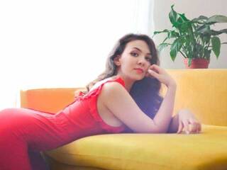 Еротски видео разговор chronicluv