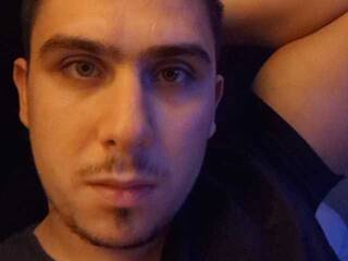 Еротски видео разговор CHSATAN