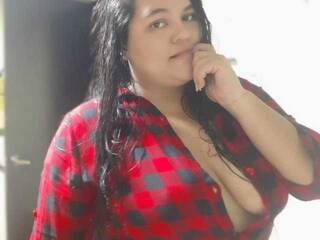 Еротски видео разговор ChubbyHot