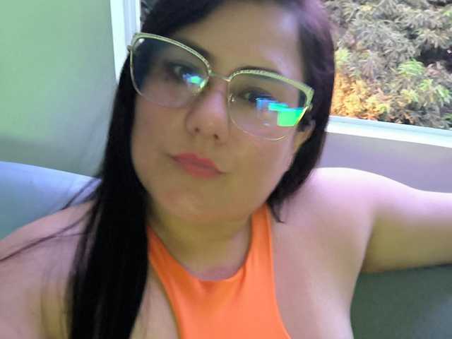Фотографија на профилот chubbymature